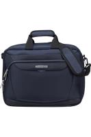 Travelling bag, 27l, 3 in 1, AMERICAN TOURISTER 